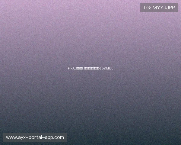 FIFA_世界杯涨价 让黄牛赚不如我自己赚-26e3df5d